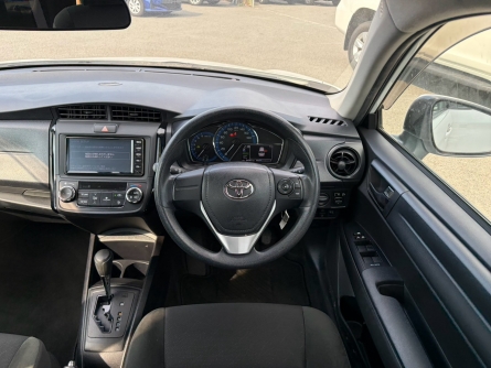 Smart Auto