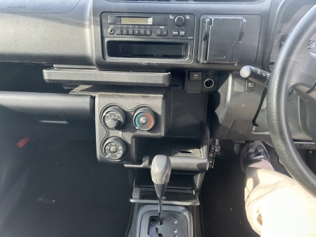 Smart Auto