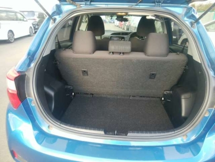 Smart Auto