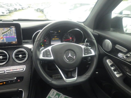 Smart Auto