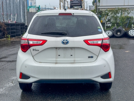 Smart Auto