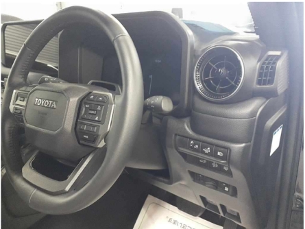 Smart Auto