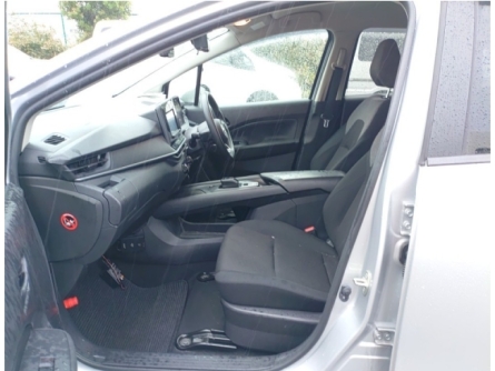 Smart Auto