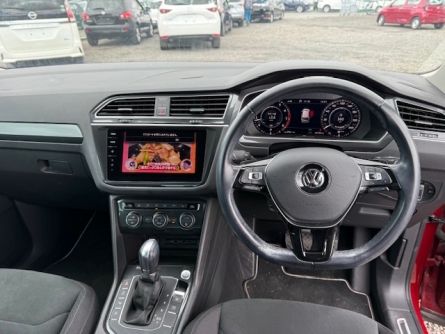 Smart Auto