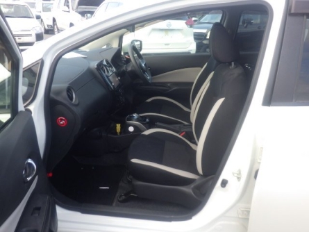 Smart Auto