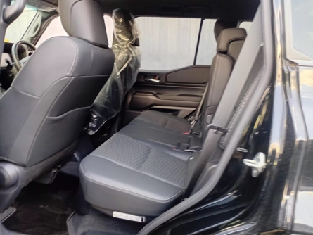 Smart Auto