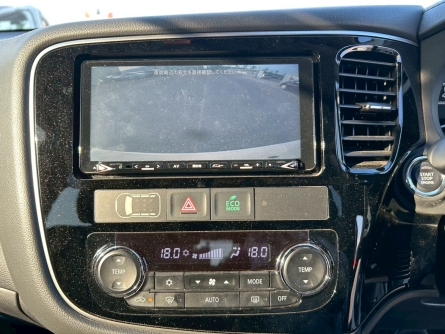 Smart Auto