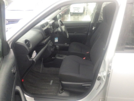 Smart Auto