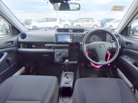 Smart Auto
