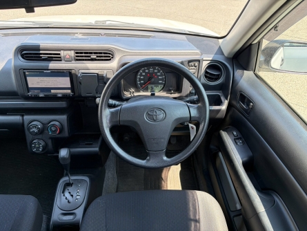 Smart Auto