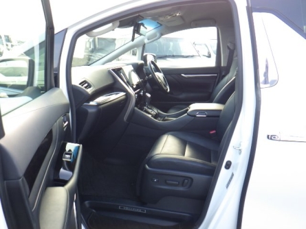 Smart Auto