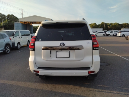 Smart Auto