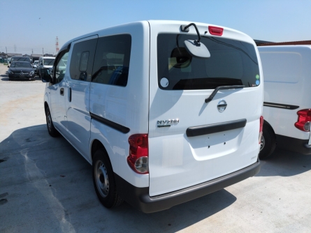 Smart Auto