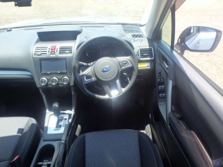 Smart Auto