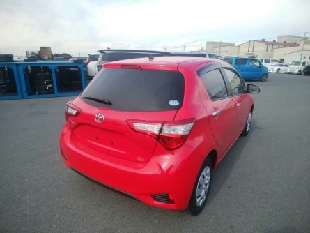 Smart Auto