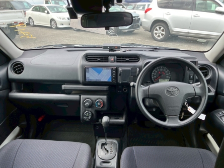 Smart Auto