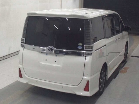 Smart Auto