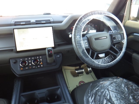 Smart Auto