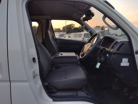 Smart Auto