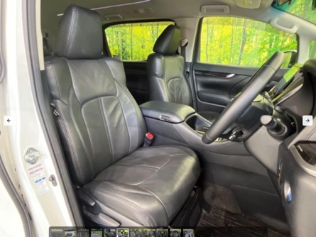 Smart Auto