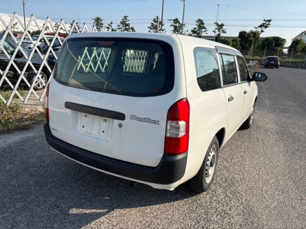 Smart Auto