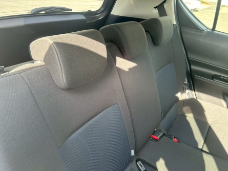 Smart Auto