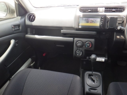 Smart Auto