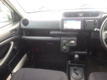Smart Auto