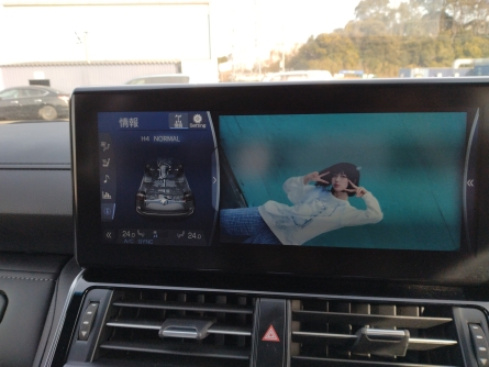 Smart Auto