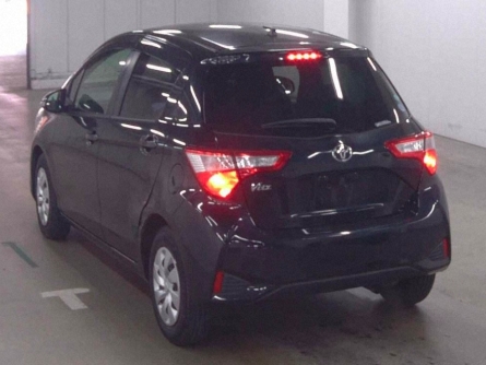 Smart Auto