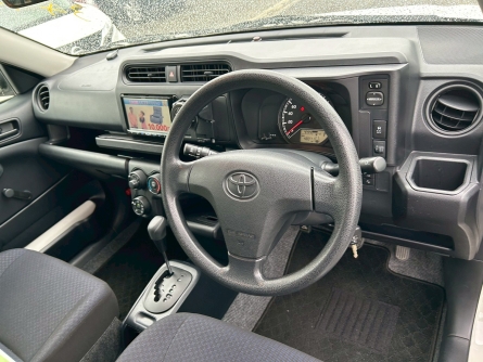 Smart Auto