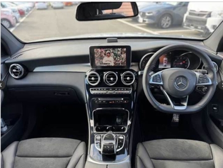 Smart Auto