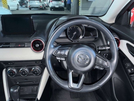 Smart Auto