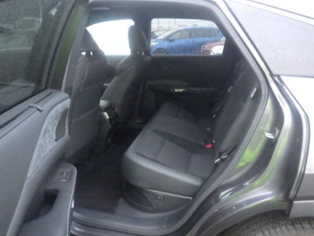 Smart Auto
