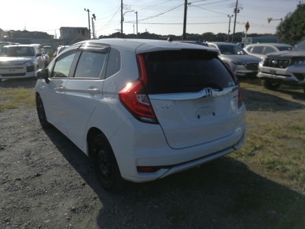 Smart Auto