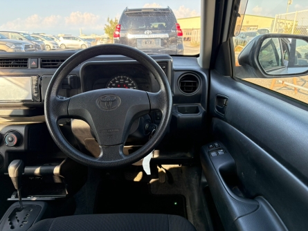 Smart Auto