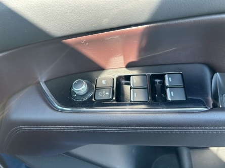 Smart Auto