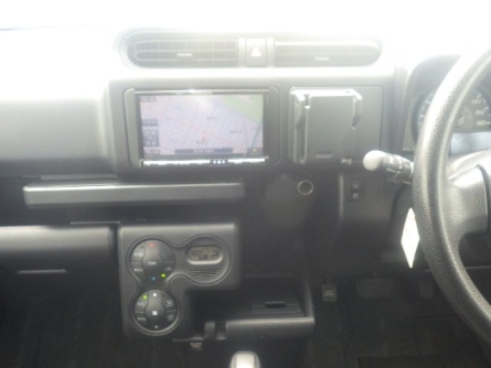 Smart Auto