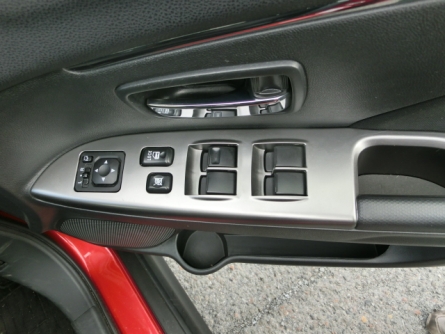Smart Auto