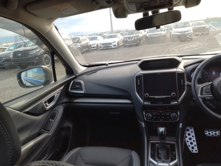 Smart Auto