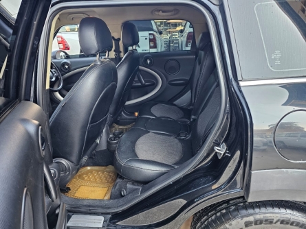 Smart Auto