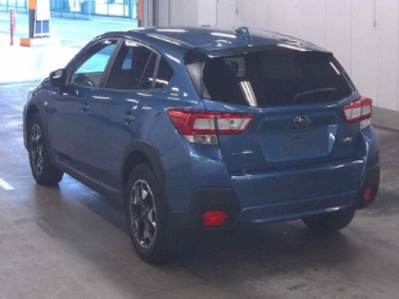 Smart Auto