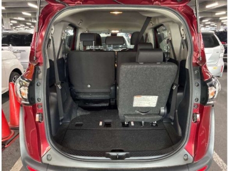 Smart Auto