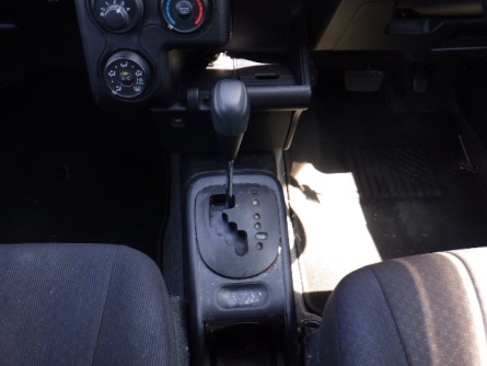 Smart Auto