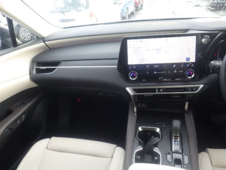 Smart Auto