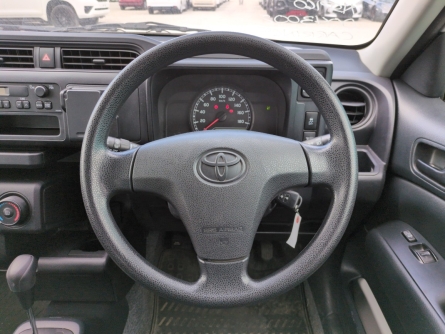 Smart Auto