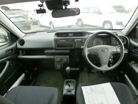 Smart Auto