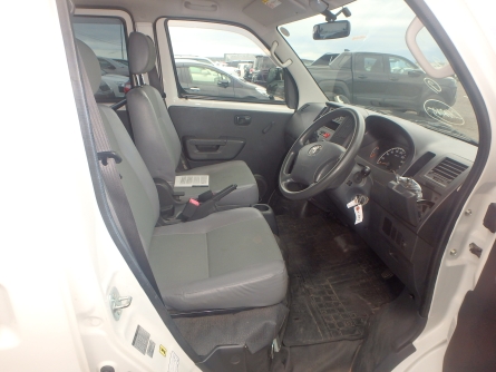 Smart Auto