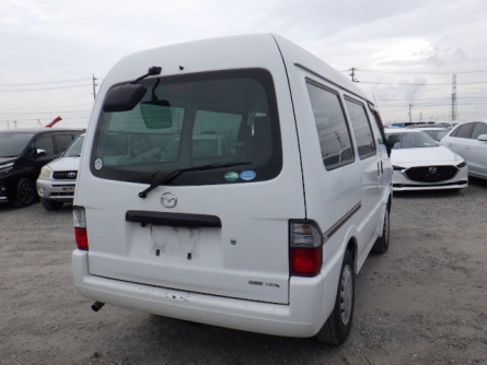 Smart Auto