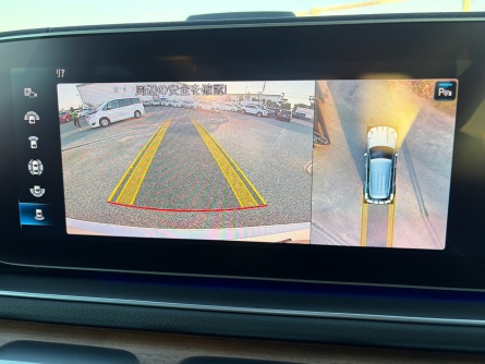 Smart Auto